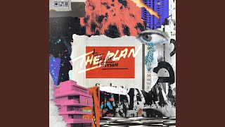 Smoke and Vice - Heyson