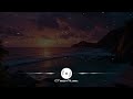 Alok Alan Walker Headlight DeepSphere Sounds Remix 