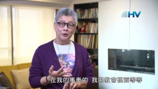 20170302恩典365 - 恩典 -- 恩典記號 : 把重擔禱告交託給神