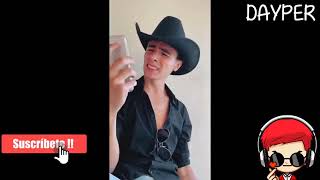 Vídeos Divertidos Y Graciosos De Tik Tok