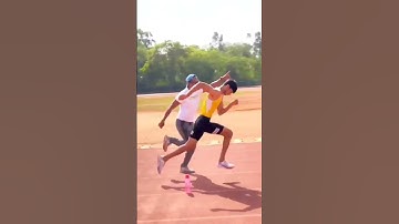 ⚔️ #running #status⚔️ Indian army running status motivational ⚔️ Indian army status ⚔️ #Shorts✨💯