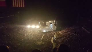 Adele Nashville 10/15/16(14)