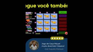 Diamond Dog Android Game screenshot 2