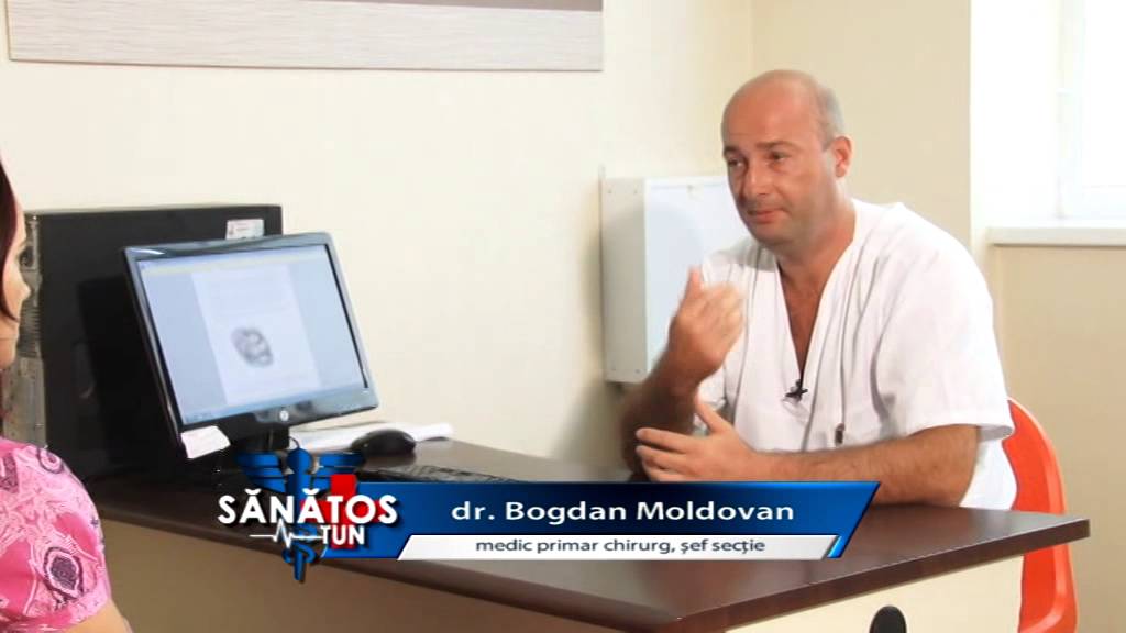 Tratamentul integrat al sindromului de apnee in somn: chirurgie bariatrica si ORL