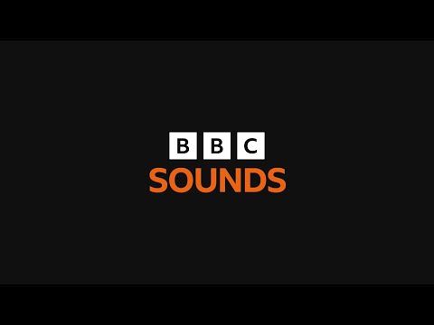 Carla Mercer Showreel 2024