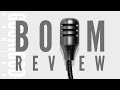 ACCESSORY REVIEW: Meze Boom Mic - Turn Headphones Into a PRO Gaming Headset