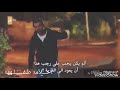 كافي جراح ،*حزينه 😔