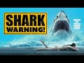 SHARK MOVIES ALL SHARK MONTH