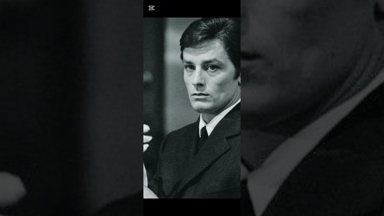 لايف المحلل تامر السعودي ونايف طرد سيف وصابرين او انسحاب كلام كبير وقوي🔥