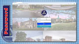 How to change your password in Classlink
