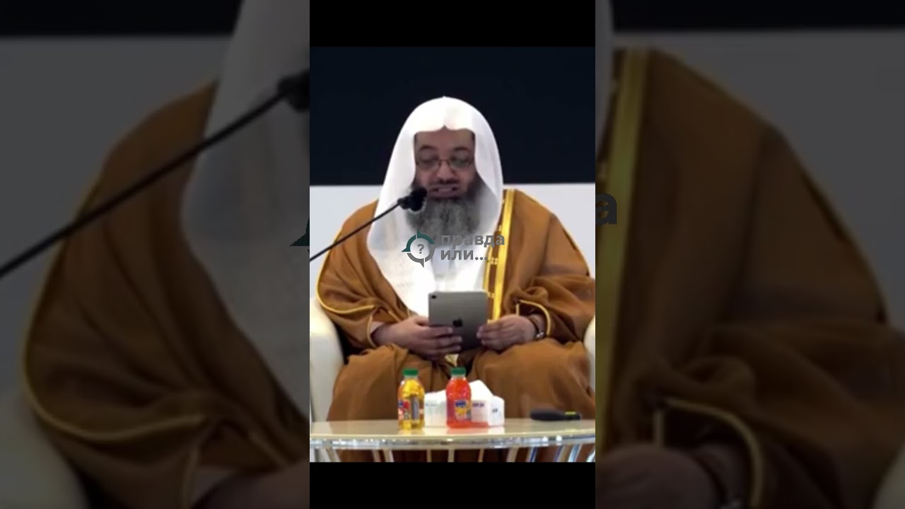 ТАСАВУФ ИБН АРАБИ 