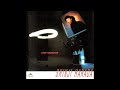 原田真二&amp;クライシス(Shinji Harada &amp; Crisis)/LIGHT COLLECTION(1983)[Full Album]