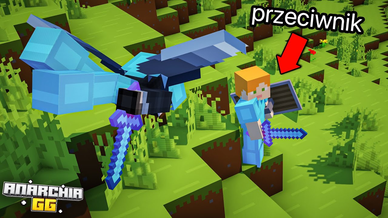 ZDOBY EM ELYTR Podczas EVENTU Na ANARCHIA GG YouTube zdoby-em-elytr-podczas-eventu-na-anarchia-gg-youtube
