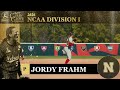 2026 NCAA Division I Rawlings Gold Glove Award, presented by the NFCA