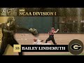 2026 NCAA Division I Rawlings Gold Glove Award, presented by the NFCA