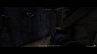 Squad - Found the HAB