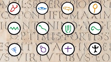 English Alphabet: Every Letter’s Origin Explained