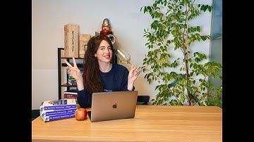 How to enabled privileged session management on the Ory Network