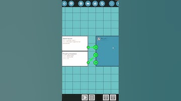 Stormworks - Speed Converter Tutorial