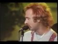 Capture de la vidéo Vintage Jimmy Buffett - 1978 - Clip From The Movie Fm - Livingston Saturday Night