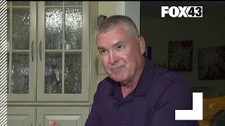 FOX43 Finds Out: DISH dispute