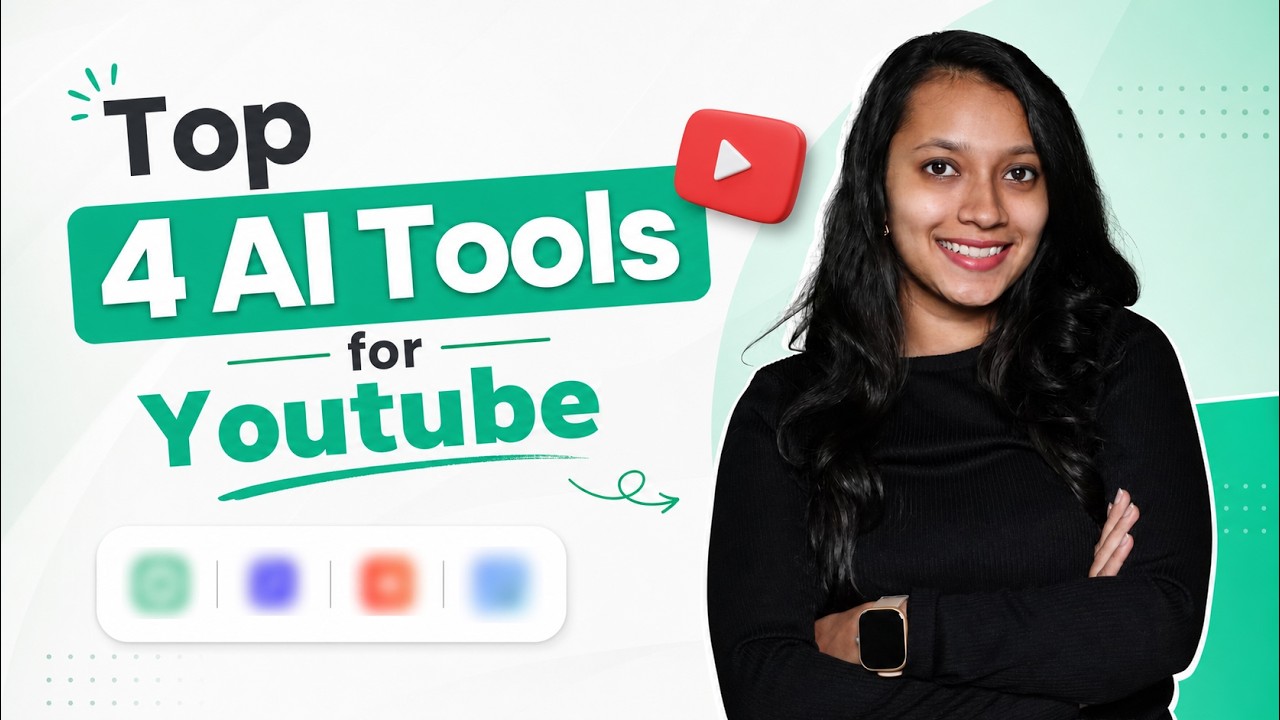 Latest Title & Thumbnail