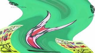 Boing Toys Effects Sponserded By Shark Bus Round And Round Effects In A Major Effect