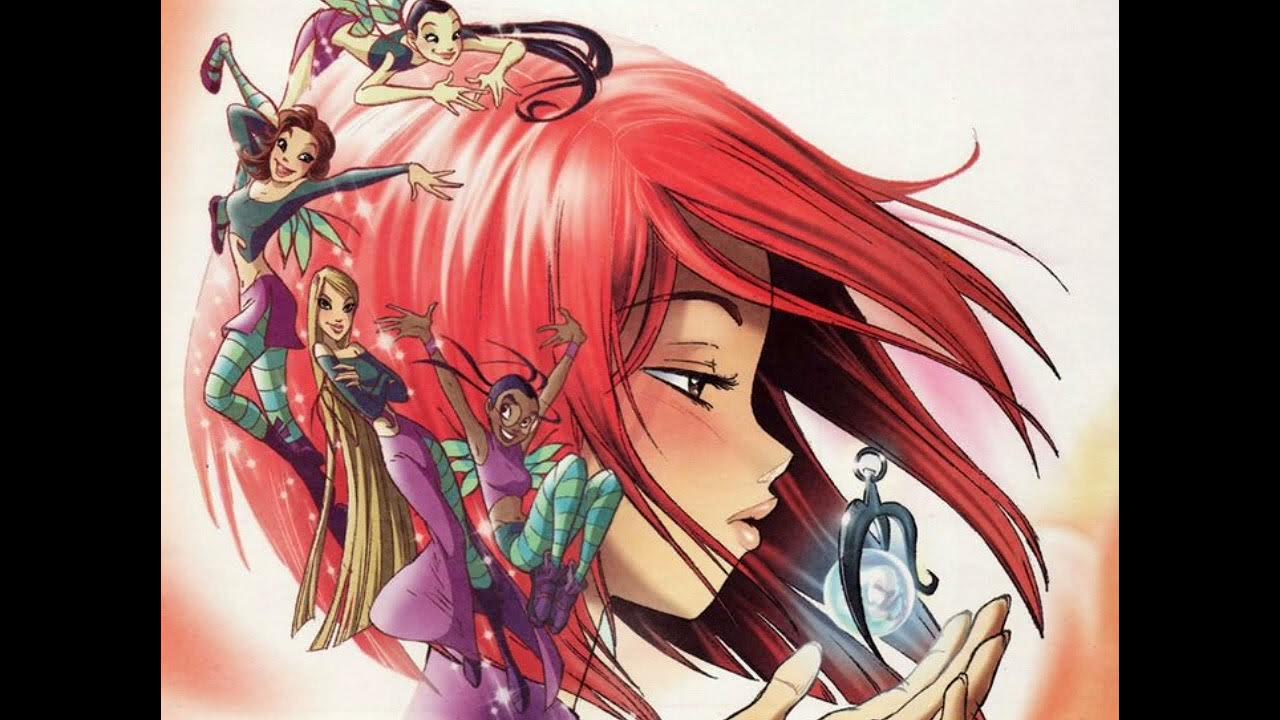 кэссиди чародейки. чародейки. Witch чародейки. чародейки. чародейки галинор.