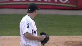 2012/06/07 McCoy's two-run single