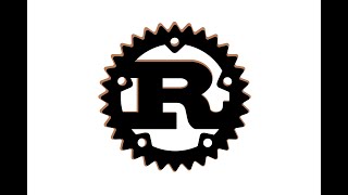 Rust Intermediate Tutorial #5 - Traits