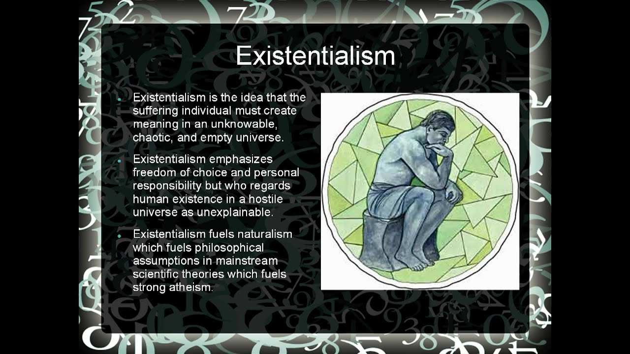 The Philosophy of Zero