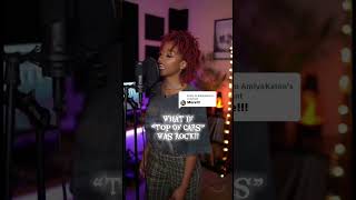 Download Lagu #aiartist #altgirls #coversong #music #coverband #remix #singer #alt #aiinfluencer #ccrelatable MP3