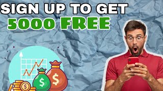 Earn $5,180 with Free TRX Mining Tips (Earn Money Online at Home 2022)