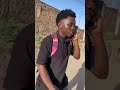 When Epl takes a break 🤣🤣🤣🤣🤣🤣🤣#belikerajah #comedy #foryou #funny #skit