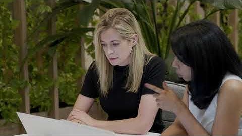 Buildxact – The way we work