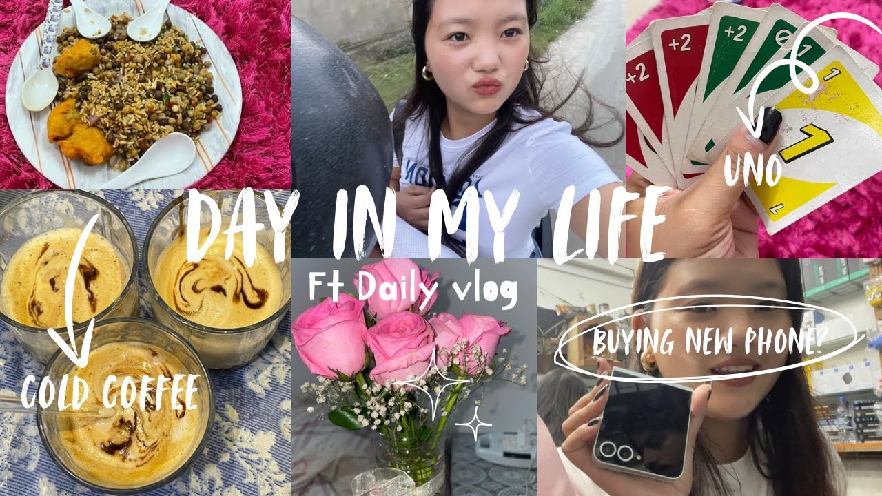 Road Condition Of Lekhi🤬 || Daily Vlog💗 || Arunachal Pradesh 📍 #trendingvideo #explorepage #yt 