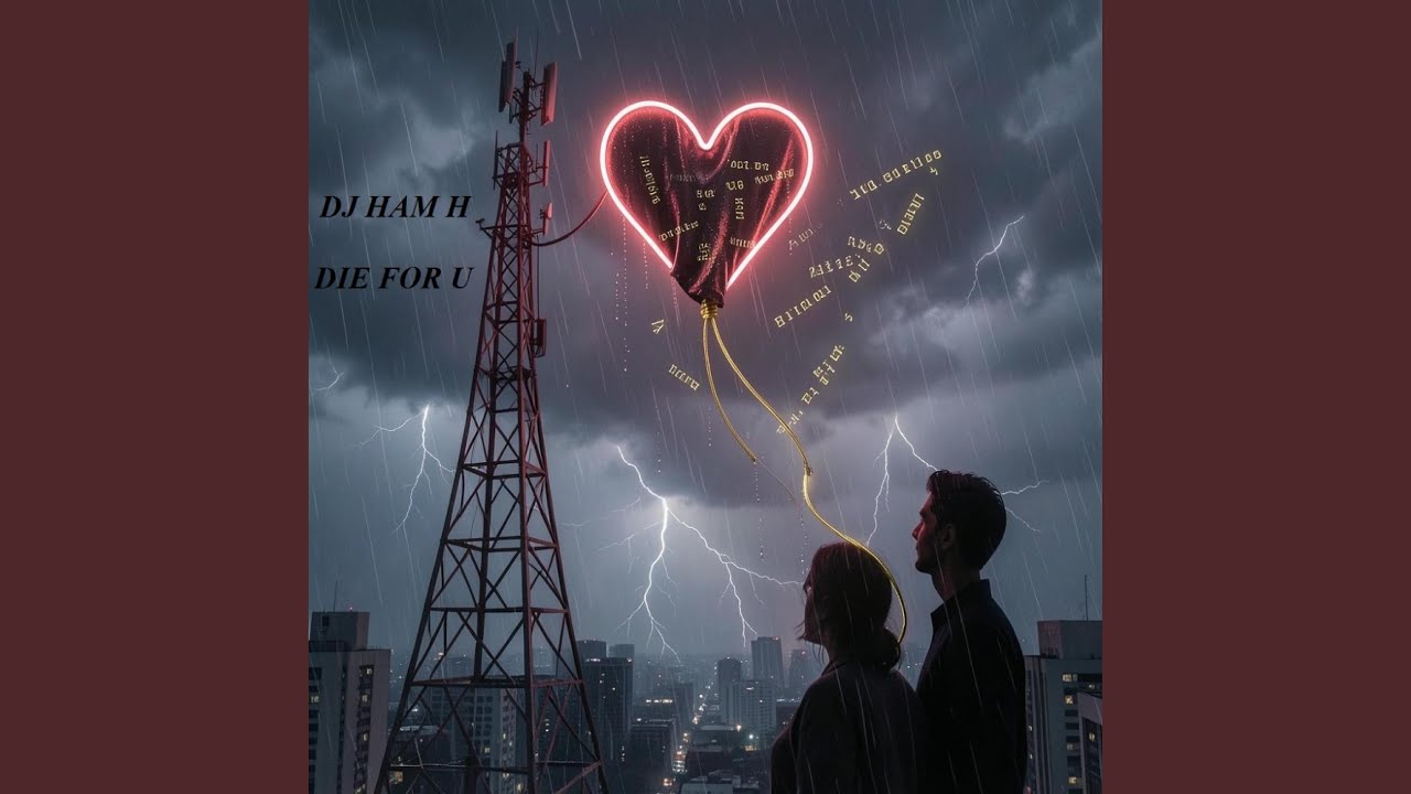 Assista a Die For U no YouTube Assista a Die For U no YouTube