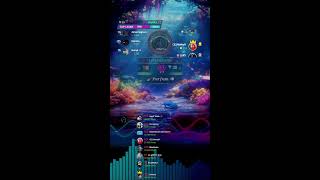 Download Lagu 🔴LIVE DANGDUT PURBALINGGA (TikTok: @dedypitak) MP3 Download Lagu 🔴LIVE DANGDUT PURBALINGGA (TikTok: @dedypitak) MP3