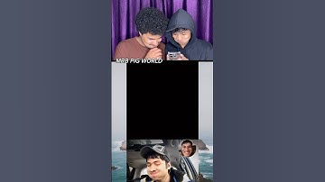 TRY NOT TO LAUGH 😂||WAIT FOR END||MRB PART-818