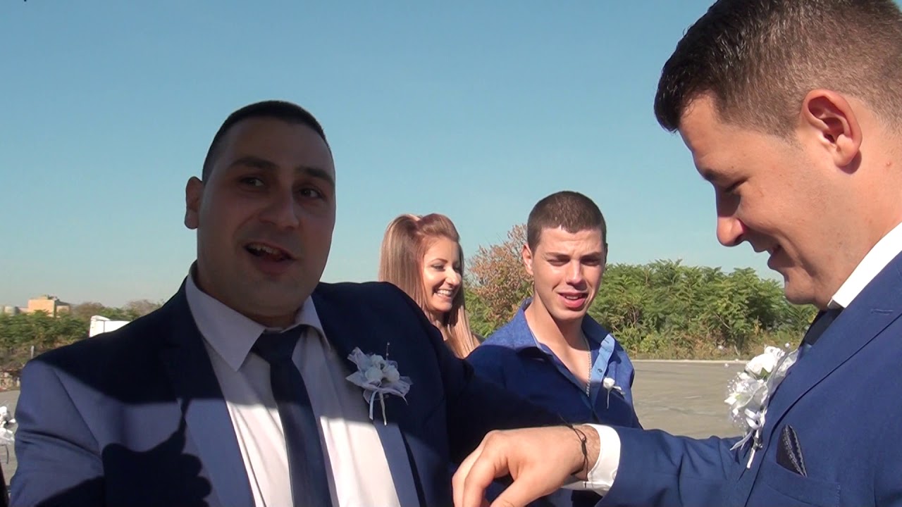 Кумски Глезотийки -27.10.218г.