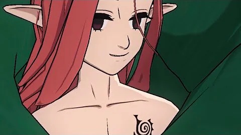 七 つの 大罪 152 話