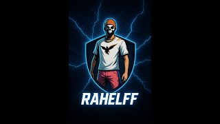Rahel ff's broadcast in free fire live stream and add friends
