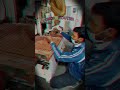 #viral #viralvideo #trending #shortvideo#3ddesign#3dmodeling#mechanicaldesign#song #technicaldrawing