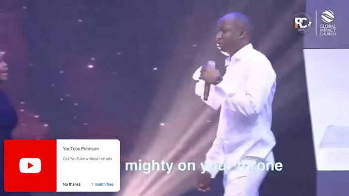 CACTV  : 72HOURS WITH GOD -DAY 2 MORNING SESSION 09/09/2023