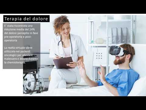 Gualtiero Carraro PDF2019 Virtual Reality Therapy