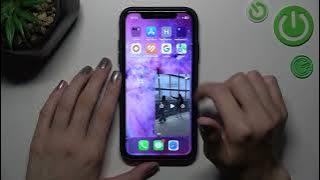 How to Turn On Picture In Picture Mode on TikTok