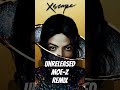 Michael Jackson Unreleased Moe Z Remix Blue Gangsta Michaeljackson Music mp3