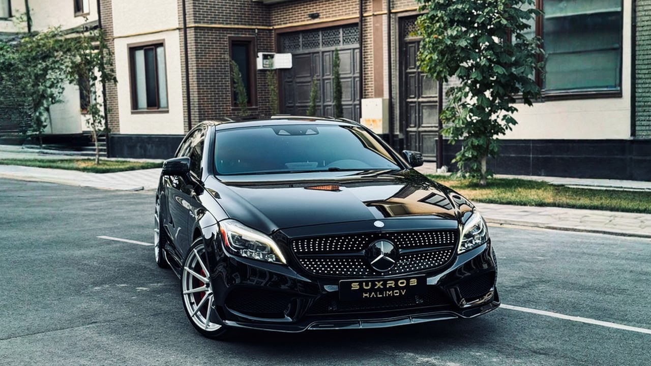 Bekorga 75 olmadim yaqin kunlarda judayam seryozniy nomer taqiladi 01 nasib ungacha 75 da yuramiz