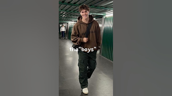 men who dress like this😭😭💗💗#shorts #outfit #trending #viral