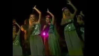 PIYE MAKANINE by DIDI KEMPOT